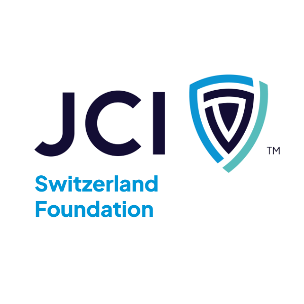 JCI Foundation
